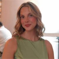 Megan Frank - Monmouth University Alumni, Cardiovascular ...