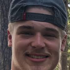 Jordan Blaser and Daniel Overfelt's Wedding Website