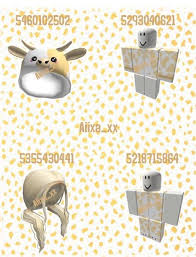 You can get tons of rewards with the valid codes, redeem them before they expire and get some currencies · active list of bloxburg codes november 2020. Bloxburg Codes