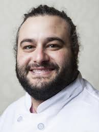 EATSIE BOYS TO CLOSE BELOVED FOOD TRUCK AFTER MORE THAN A DECADE OF  AWARD-WINNING EATS