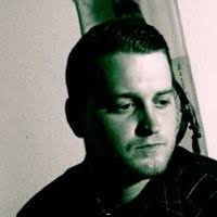 Travis Tyler Email & Phone Number