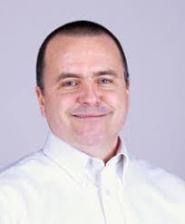 Resurrection, rebirth and renewal