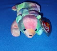 21 Best Ty Beanie Baby Ideas Ty Beanie Beanie Plush