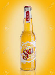 Check spelling or type a new query. 29 Best Mexican Beer Brands You May Like