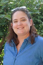 K-State Salina Faculty