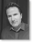 Essence Entertainment Advisory Board Members