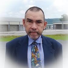 Jason Mason Obituary