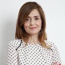 iberianlawyer #inspiralaw #top50women #grateful #recognition #ambarpartners  #legalexcellence #womeninlaw #thankyou