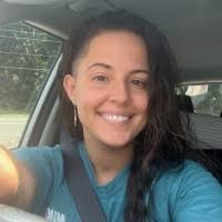 Meghan Dailey's Instagram, Twitter & Facebook