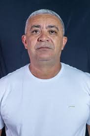 Portal da Transparência