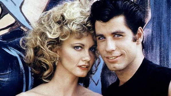 Olivia Newton-John: How Grease's Sandy made history