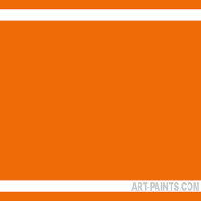 Pumpkin Orange Spray Enamel Paints 4626 Pumpkin Orange Paint Pumpkin Orange Color Krylon Spray Paint Ee6a06 Art Paints Com