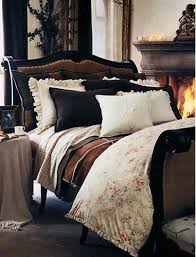 Image Detail For Ralph Lauren Home La Collezione St Germain Ralph Lauren Home St Luxurybeddingc Luxury Bedding Master Bedroom Bed Linens Luxury Home