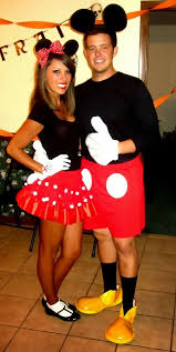 Bitte versichern sie ihren hund vor der bestellung des produkts, um sicherzustellen, dass es passt. 15 Kostum Minnie Mouse Ideen Maus Kostum Minnie Maus Kostum Micky Maus Kostum