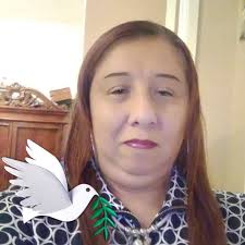 What are some diabetic friendly recipes for sweet treats?