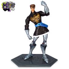 The prince in the highly acclaimed disney movie was called prince philip, taking inspiration from according to a disney fandom website: Disney Store Disney Heroes Deluxe Action Figure Prince Phillip Experiencethemistress Com