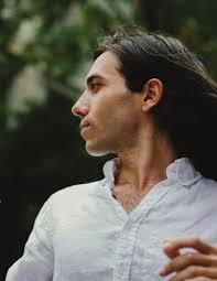 Helping LGBTQI people find safety in a global crisis