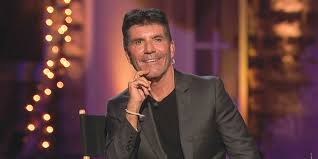 simon cowell is coming back to tv after scary back injury but not for america s got talent simon cowell america s got talent britain got talent