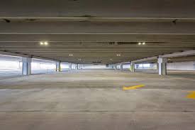 Houston grill cleaning services all of harris county and the greater houston area. Garage Cleaning Parking Garage Cleaning Pressure Washing
