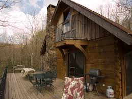 We did not find results for: Arkansas Vacations Family Reunions Cabin Lodge Vacation Rentals