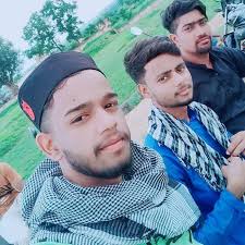 Photo by Samir Raza (@samirraza786) · November 3, 2022