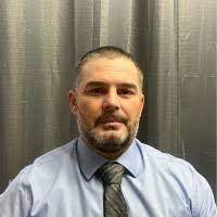 20+ "Thomas Witmer" profiles