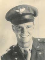 Sidney Burnham Obituary