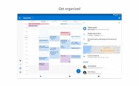 81.12 mb, actualizado 2021/13/07 requisitos: Microsoft Outlook Apk 4 2134 2 Para Android Descargar