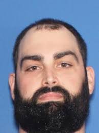 Yavapai County, AZ Sex Offenders Registry and database at Offender Radar