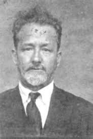 5 80 Year Old Deaths Image: PICRYL