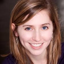 Katelyn Dow's Instagram, Twitter & Facebook