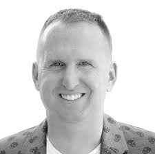 CodeStringers Leadership Team