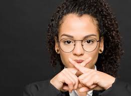 The unusual method, performed by dr ejiro obakponovwe, opened the jaw enough to unlock it and holly has since. Women In Top Jobs What S The Secret Shared By 94 Of Them