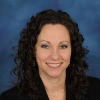 John Kristof Email & Phone Number