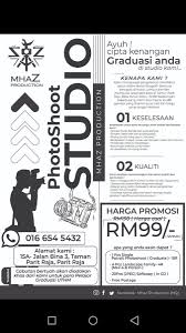 Los huéspedes están de acuerdo: Hzq On Twitter Uthm Convo Sampai Hari Isnin Ni Je Aku Rasa So Ada Tiga Hari Ni Je Lah Dia Kena Marketing Habis Habis Goodluck Boss Saya And Kalau Ada Sesiapa Yang Nak