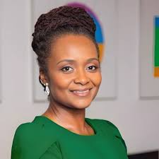 mompreneur #workingmomlife #entrepreneurlife #businessmom  #momlifeunfiltered #womeninbusiness #bossmom #workingmoms #businessgoals  #legacybuilding #familyandbusiness #entrepreneurjourney…