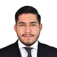 60+ "Franklin Barrera" profiles