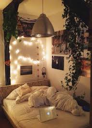 Chill Bohemian Urban Outfitters Live Urban Outfitters Room Aesthetic Bedroom Urban Outfitters Bedroom