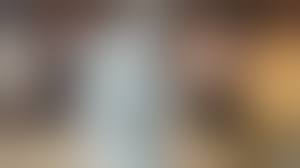 バスケ部の熱血スポーツ女子大生(JD)はお尻がバスケットボールのように丸かったのでおてぃんてぃんでスラムダンクしてやりました！エロ画像写真集と動画 |  エロ画像掲示板(まとめ) EROG-BBS