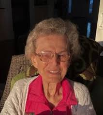 Deona "Dee Dee" Kay (Kolb) Anderson Obituary