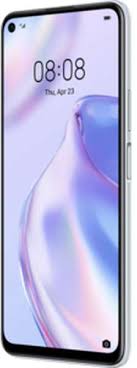 Which camera does the huawei p40 lite 5g have? Huawei P40 Lite 5g Ab 289 00 Gunstig Im Preisvergleich Kaufen