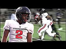 🔥🔥 Thomas Kinslow '19