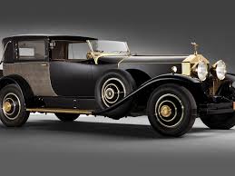 Image result for Rhapsody Green 1929 Oldsmobile