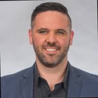 8 "Matthew Hamaker" profiles