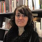 Bretxa intergeneracional: la pèrdua relativa de benestar de les persones  joves