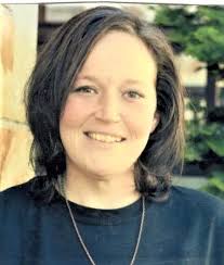 Nicole A. Provost, 35 Obituary