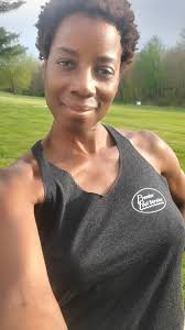 I'm always happy to use my VO talents for creative narrations, virtuous  causes, prestige brands, and authentic, entrepreneurial ventures. And my  recent VO recording for the "ON HOLD" greeting ☎️ new ...