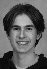 The Prom Program by PentacleTheatre