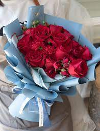 Pin On Flower
