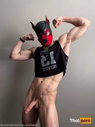 Zander [ zanderwoodz ] OnlyFans leaked photo 2569729 on Thotporn